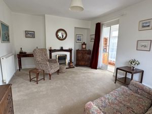 Photo 12- click for photo gallery